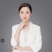 精装房漏水可以拒交物业费吗 (新房验收不合格可以拒交物业费吗)