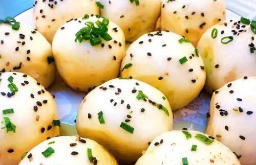 小聚招牌炒鸡,炒鸡推荐2人餐