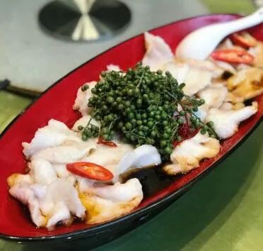 小聚招牌炒鸡,炒鸡推荐2人餐