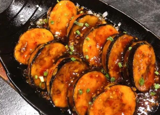 小聚招牌炒鸡,炒鸡推荐2人餐