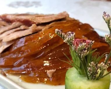 小聚招牌炒鸡,炒鸡推荐2人餐