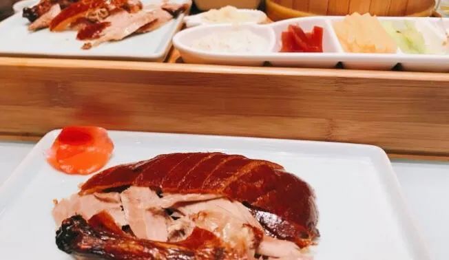 小聚招牌炒鸡,炒鸡推荐2人餐