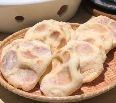 小聚招牌炒鸡,炒鸡推荐2人餐