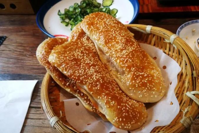 小聚招牌炒鸡,炒鸡推荐2人餐