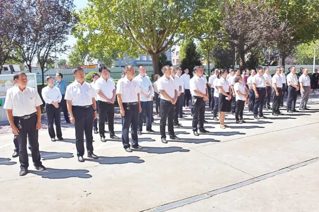 紫光社区最新消息,紫光小区属于哪个社区