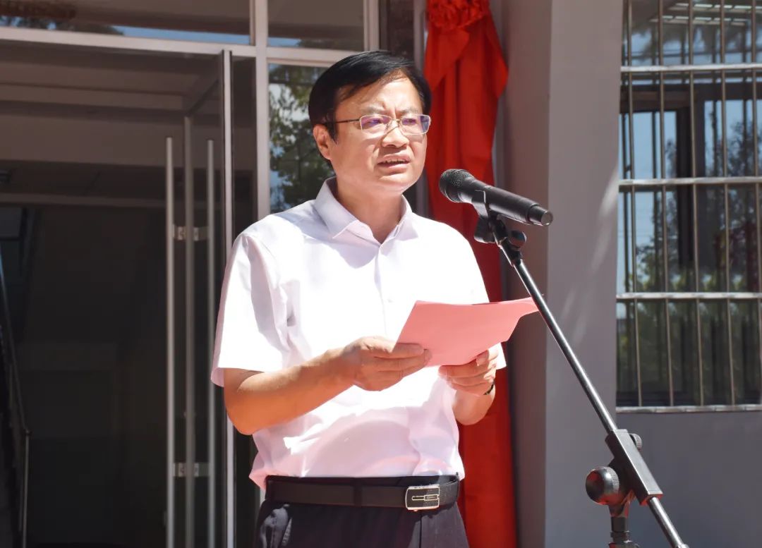 紫光社区最新消息,紫光小区属于哪个社区