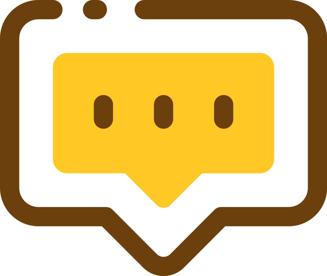 公安部发现黑户怎么处理,检务督察违法办案怎么办