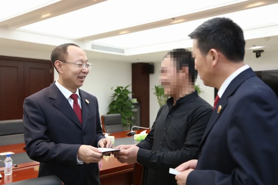 公安部发现黑户怎么处理,检务督察违法办案怎么办