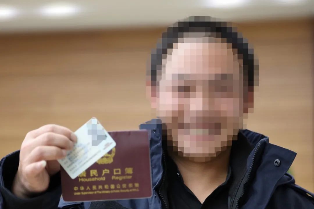 公安部发现黑户怎么处理,检务督察违法办案怎么办