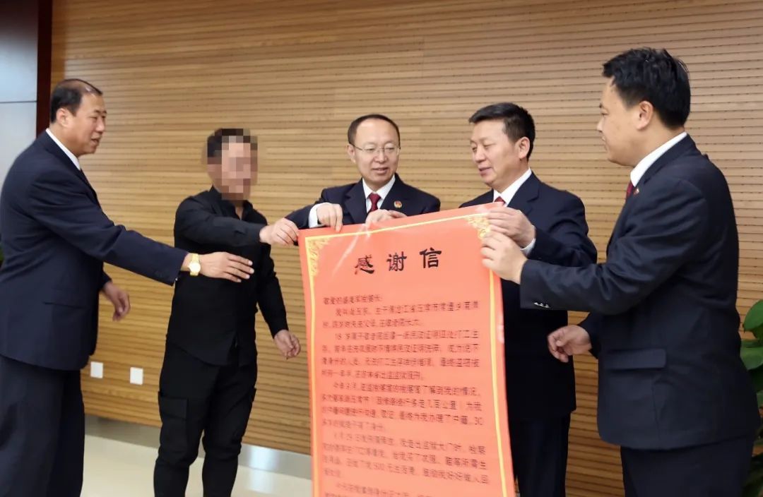 公安部发现黑户怎么处理,检务督察违法办案怎么办