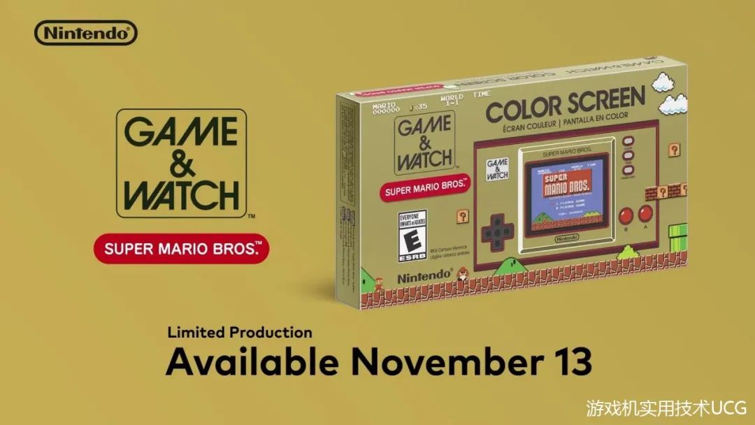 超级马力欧35周年还能玩吗,超级马力欧35周年合集