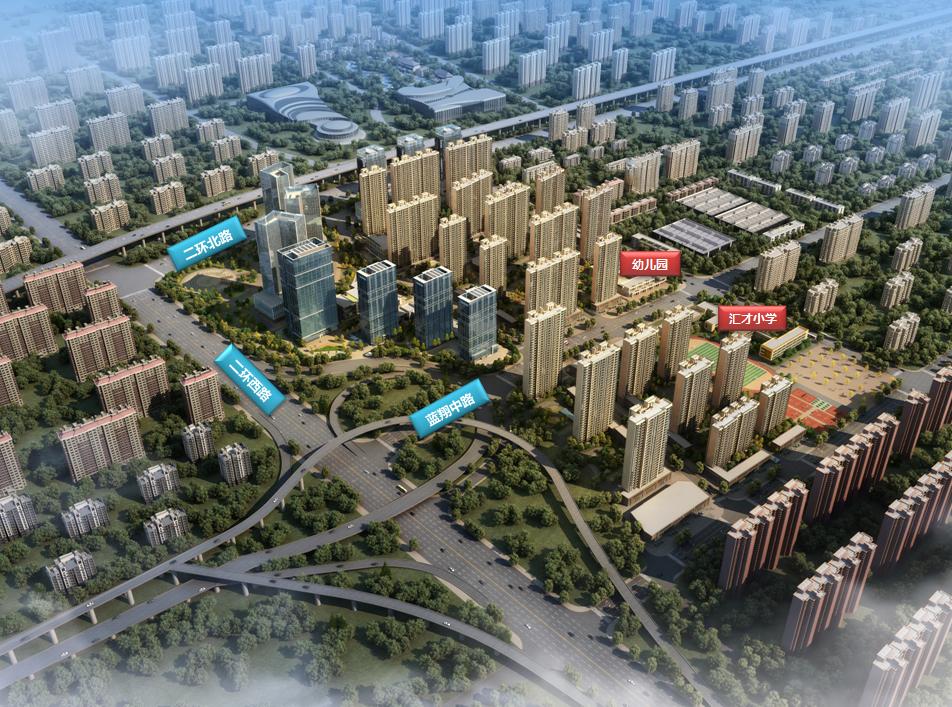 天桥区未来发展潜力,天桥区未来发展2022