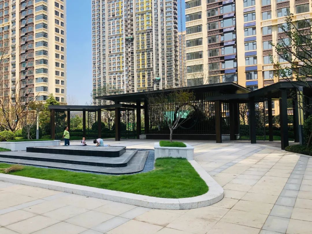 天桥区未来发展潜力,天桥区未来发展2022