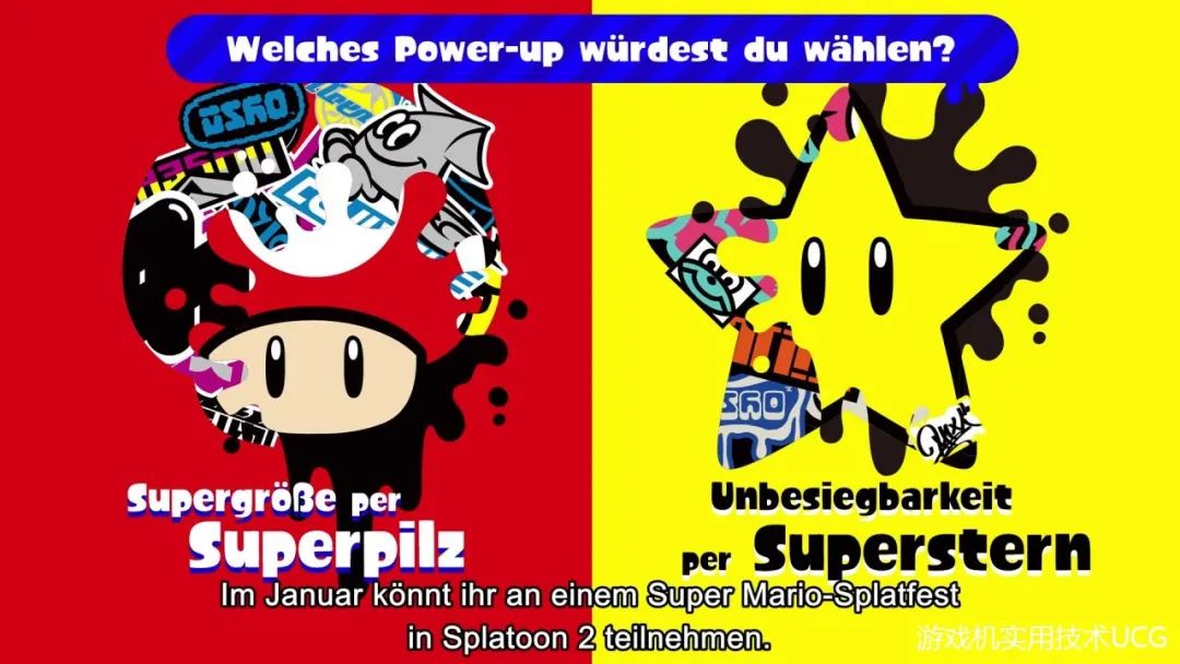 超级马力欧35周年还能玩吗,超级马力欧35周年合集