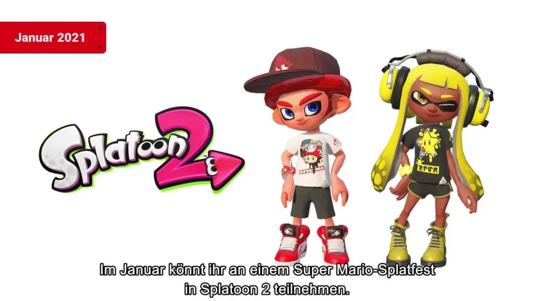 超级马力欧35周年还能玩吗,超级马力欧35周年合集