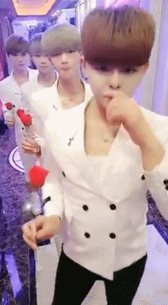 西游记阴间地府,西游记300年前的战斗