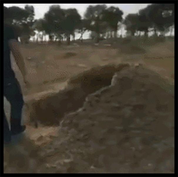 西游记阴间地府,西游记300年前的战斗