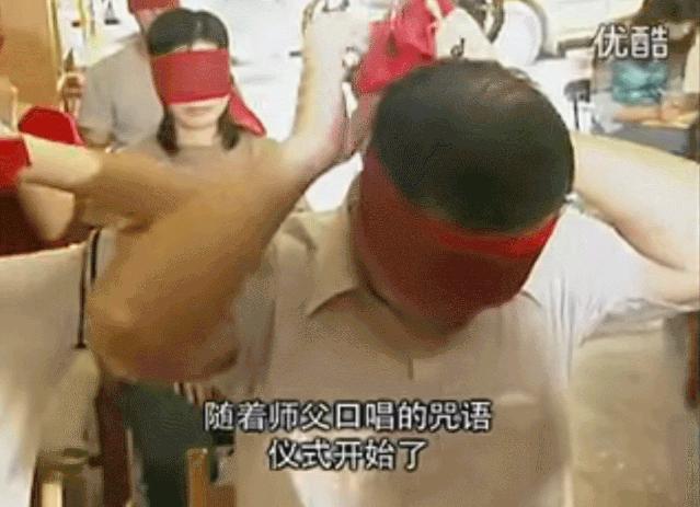 西游记阴间地府,西游记300年前的战斗