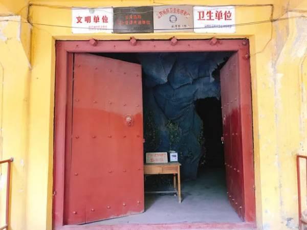 西游记阴间地府,西游记300年前的战斗