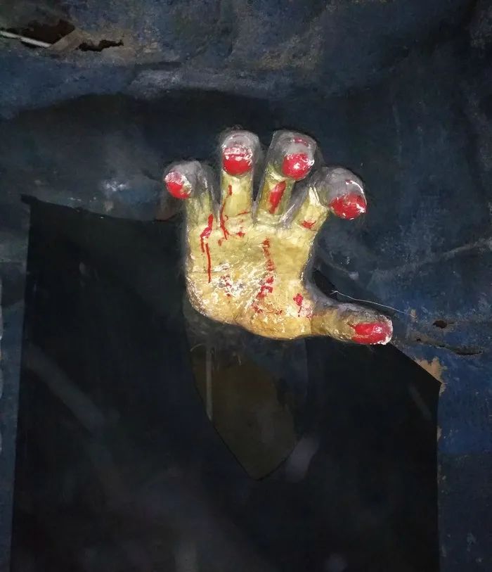 西游记阴间地府,西游记300年前的战斗