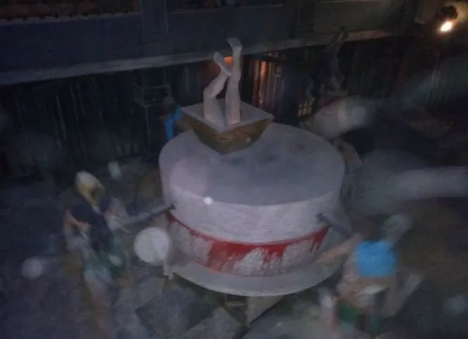 西游记阴间地府,西游记300年前的战斗