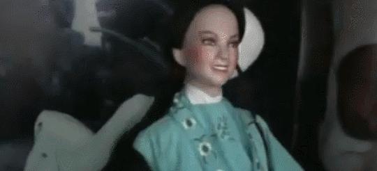 西游记阴间地府,西游记300年前的战斗