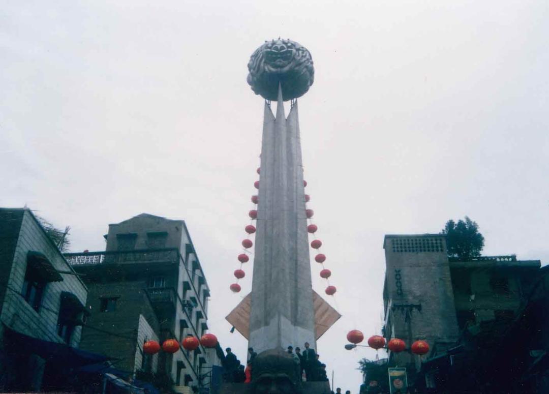 西游记阴间地府,西游记300年前的战斗