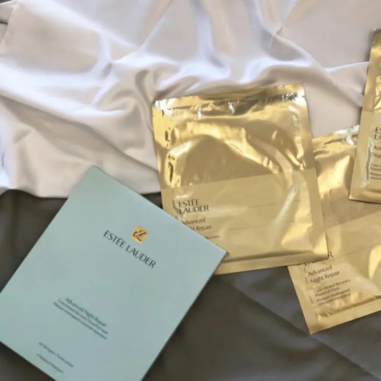 范冰冰10年前面膜,范冰冰面膜有多好用