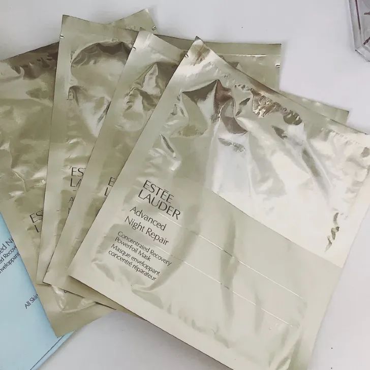 范冰冰10年前面膜,范冰冰面膜有多好用