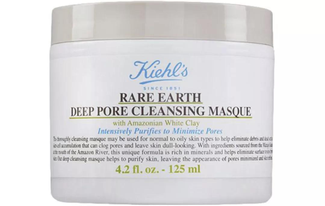 范冰冰10年前面膜,范冰冰面膜有多好用