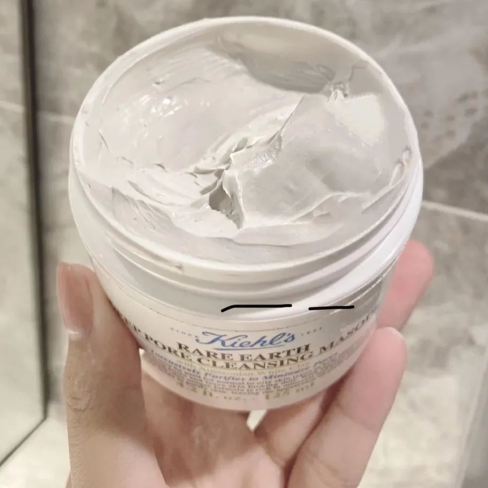 范冰冰10年前面膜,范冰冰面膜有多好用