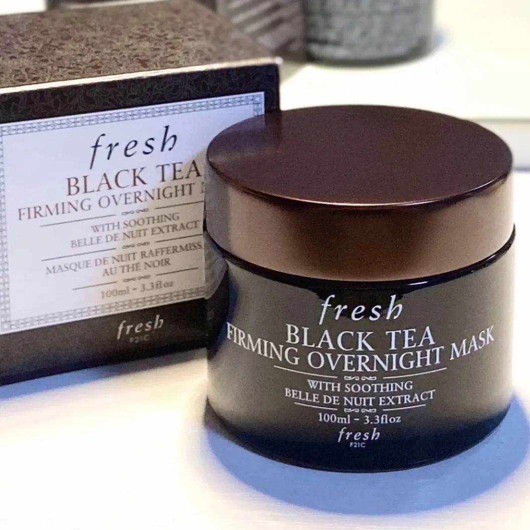 范冰冰10年前面膜,范冰冰面膜有多好用