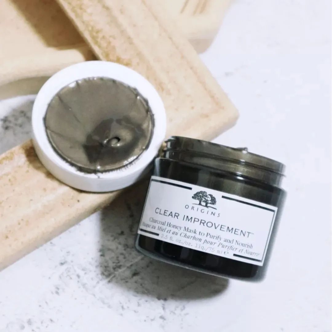 范冰冰10年前面膜,范冰冰面膜有多好用