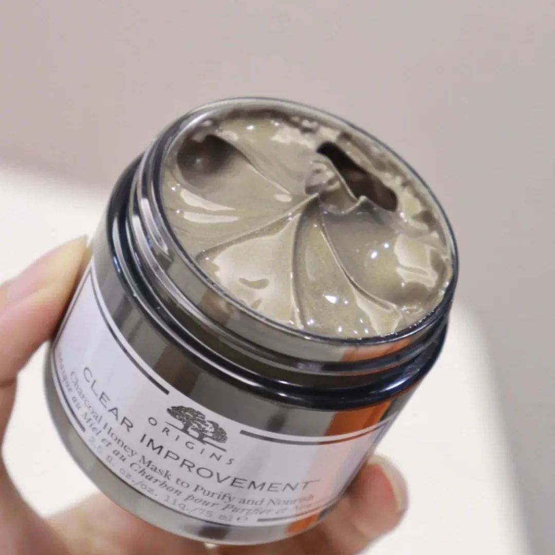 范冰冰10年前面膜,范冰冰面膜有多好用