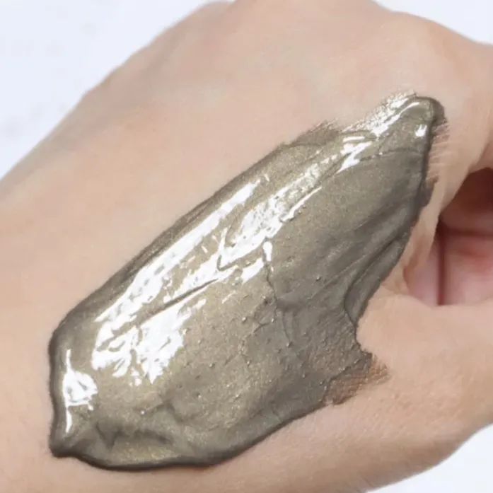 范冰冰10年前面膜,范冰冰面膜有多好用