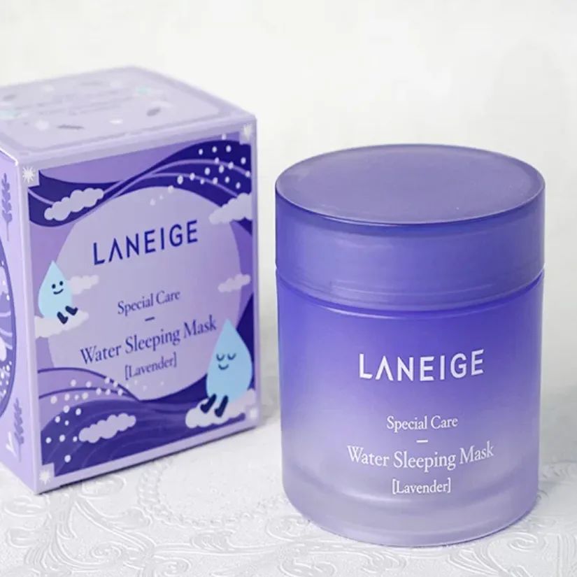 范冰冰10年前面膜,范冰冰面膜有多好用