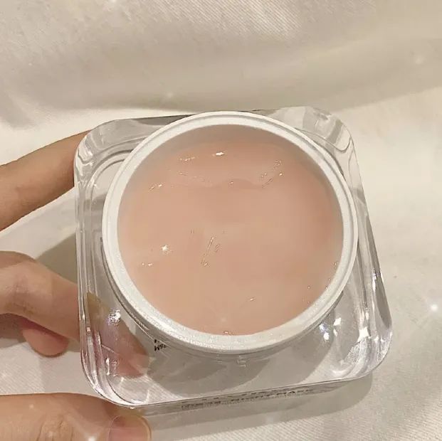 范冰冰10年前面膜,范冰冰面膜有多好用