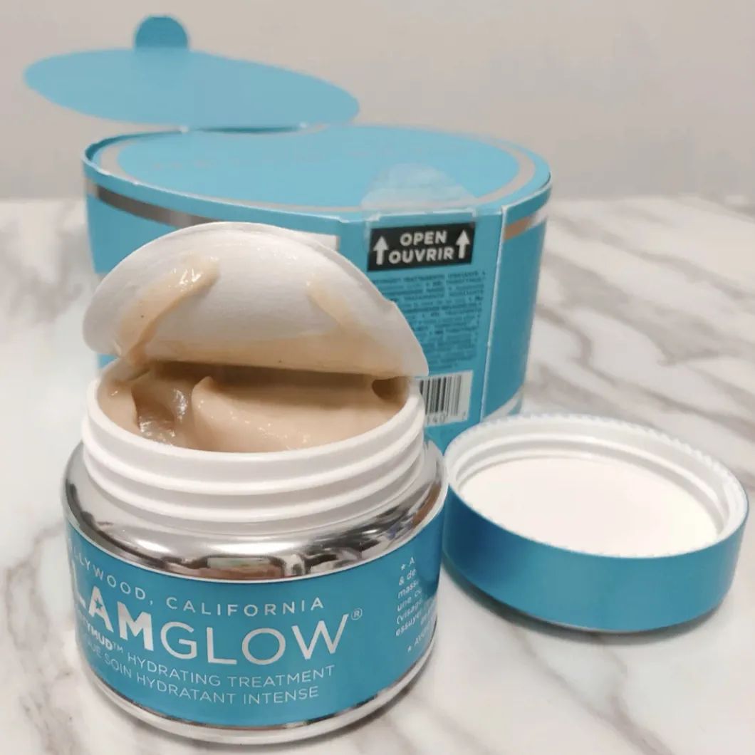 范冰冰10年前面膜,范冰冰面膜有多好用