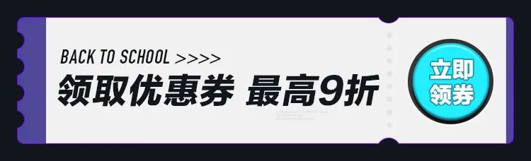 范冰冰10年前面膜,范冰冰面膜有多好用