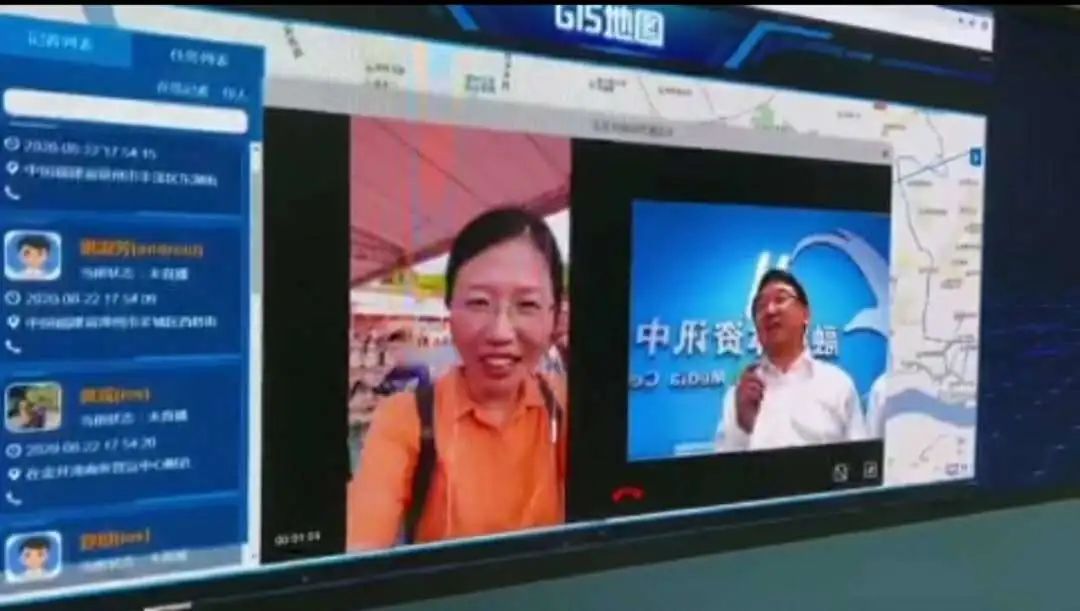 漳州景区游客爆满,漳州最新热度