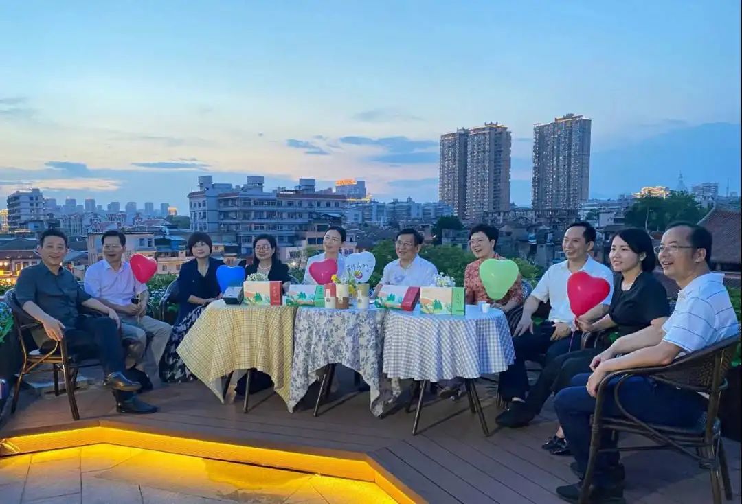 漳州景区游客爆满,漳州最新热度