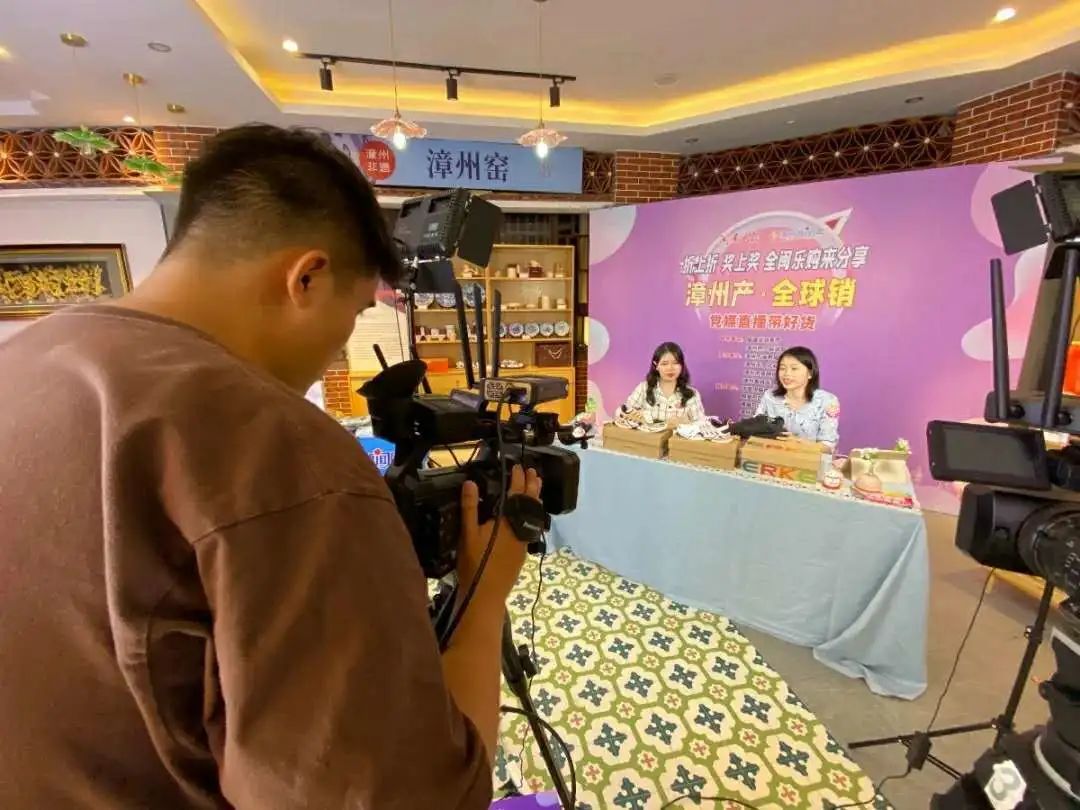 漳州景区游客爆满,漳州最新热度