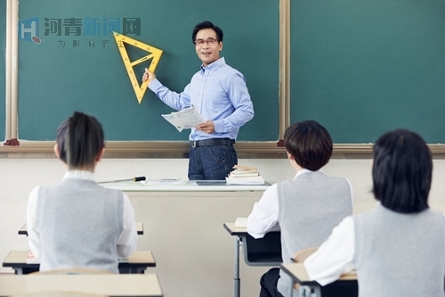 老师护嗓方法,老师护嗓子的法宝