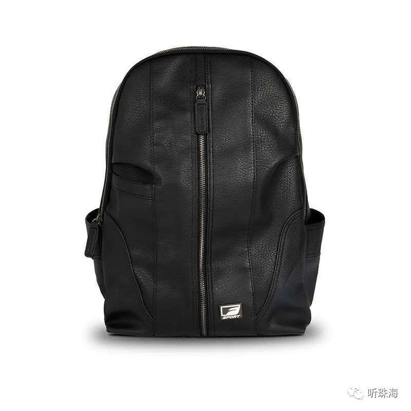 珠海市居民有什么福利,最新珠海加油哪里最优惠