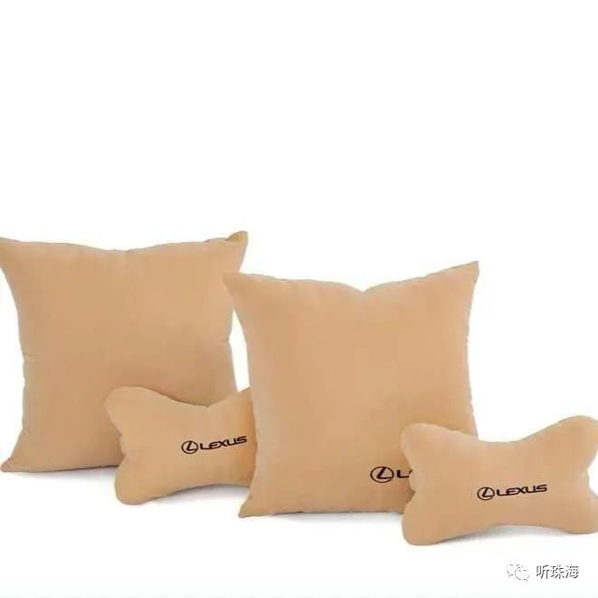 珠海市居民有什么福利,最新珠海加油哪里最优惠