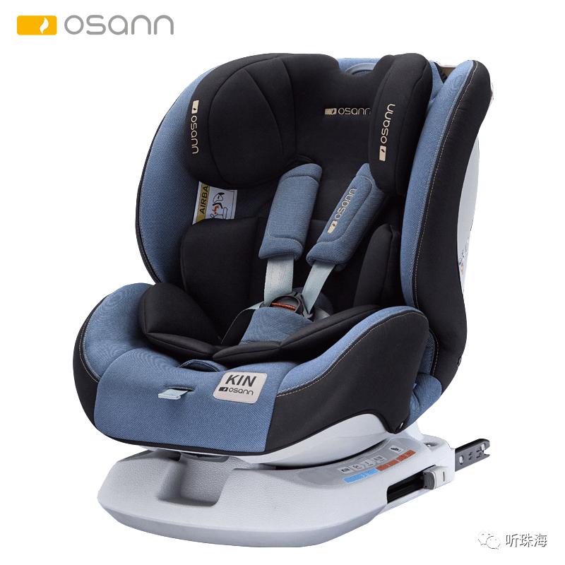 珠海市居民有什么福利,最新珠海加油哪里最优惠