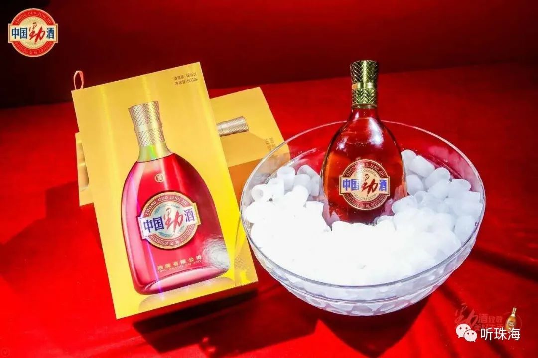 珠海市居民有什么福利,最新珠海加油哪里最优惠