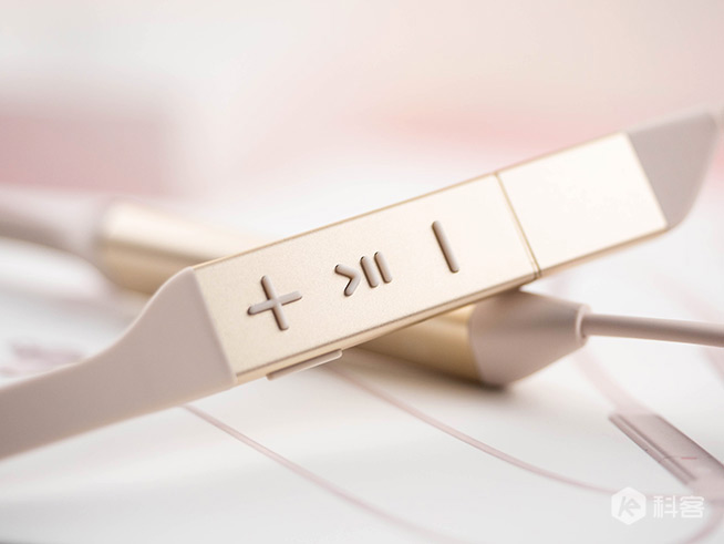 华为freelacepro降噪测评,华为freelacepro有主动降噪