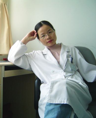 培养一个外科医生,培养个医生很难吗