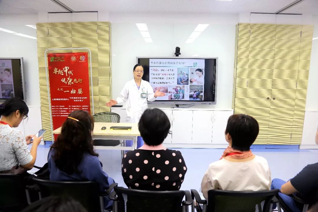 培养一个外科医生,培养个医生很难吗